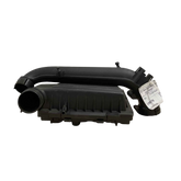 AUDI A3 E-TRON  AIR CLEANER + PRESSURE PIPE 04E-145-673-P+04E-12